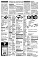 Seite 21 von AR Nr. 50 / 1978 vom 07.12