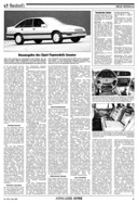 Seite 23 von AR Nr. 20 / 1987 vom 14.05