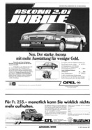 Seite 18 von AR Nr. 45 / 1987 vom 05.11