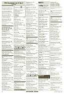 Seite 48 von AR Nr. 43 / 1991