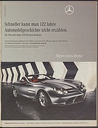 Seite 27 von Übersicht: auto motor und sport / Nr. 7 / 2008 - Titelseite