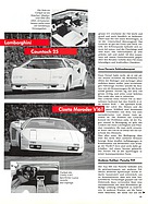 Seite 41 von Auto exklusiv Nr. 12 / 1989