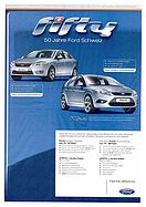 Seite 32 von AR Nr. 9 / 2008