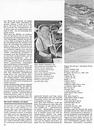 Seite 40 von Auto exklusiv Nr. 9 / 1990