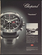 Seite 15 von Übersicht: auto motor und sport / Nr. 25 / 2006 - Titelseite