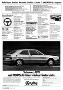 Seite 12 von AR Nr. 17 / 1977 vom 21.04