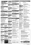 Seite 29 von AR Nr. 47 / 1971 vom 04.11