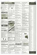 Seite 31 von AR Nr. 14 / 1999