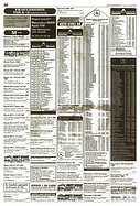 Seite 26 von AR Nr. 26 / 2000