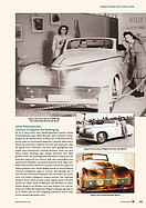 Seite 61 von SwissClassics Nr. 1 / 2013