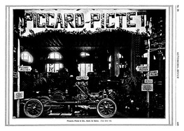 Seite 445 von AR Nr. 26 / 1908 vom 12.12