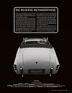 Page 65 of Octane Nr. 13 / 2014