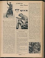 Seite 425 von Übersicht: Das Auto / Nr. 13 / 1950 - Titelseite