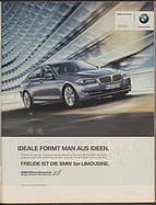 Seite 39 von auto motor und sport Nr. 22 / 2010