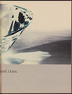 Seite 7 von Übersicht: auto motor und sport / Nr. 26 / 2003 - Titelseite