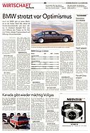 Seite 35 von AR Nr. 13 / 2002