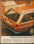 Seite 34 von auto motor und sport Nr. 3 / 1981