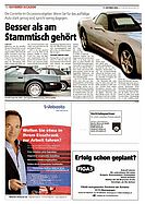 Seite 16 von AR Nr. 41 / 2006