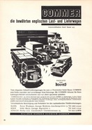 AR-Katalog 1950 Seite 34