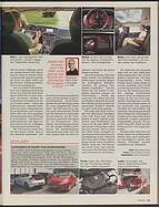 Seite 25 von auto motor und sport Nr. 19 / 2012