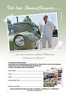 Page 9 of SwissClassics Nr. 1 / 2012