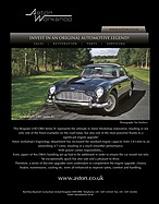 Seite 147 von Octane Nr. 14 / 2015