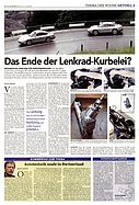 Seite 3 von AR Nr. 27 / 2001