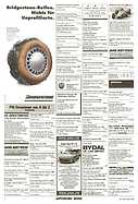 Seite 32 von AR Nr. 13 / 1994