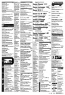 Seite 27 von AR Nr. 38 / 1981 vom 10.09