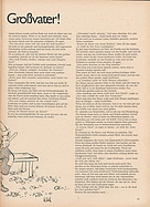 Seite 43 von auto motor und sport Nr. 21 / 1970