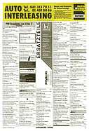Seite 31 von AR Nr. 48 / 1991