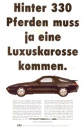 Seite 20 von AR Nr. 40 / 1990 vom 27.09