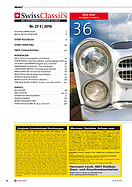Seite 4 von SwissClassics Nr. 3 / 2010