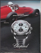 Seite 2 von Übersicht: auto motor und sport / Nr. 2 / 2009 - Titelseite
