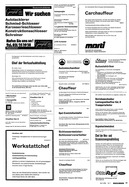 Seite 29 von AR Nr. 7 / 1974 vom 14.02