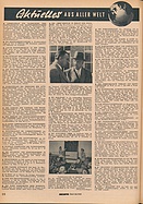 Page 28 of Das Auto Nr. 20 / 1949
