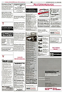 Seite 32 von AR Nr. 1 / 2006