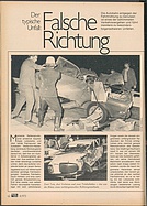 Seite 62 von auto motor und sport Nr. 4 / 1973