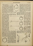 Seite 4 von ADAC Motorfahrer Nr. 2 / 1917 vom 13.01