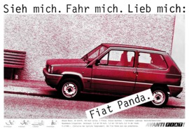 Seite 14 von AR Nr. 10 / 1981 vom 05.03