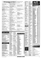 Seite 33 von AR Nr. 2 / 1987 vom 15.01