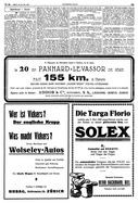 Seite 5 von AR Nr. 26 / 1925 vom 22.05