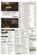 Seite 22 von AR Nr. 28 / 1998