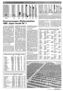 Seite 39 von AR Nr. 22 / 1981 vom 21.05