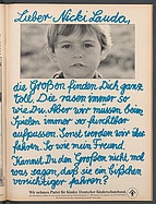 Seite 211 von auto motor und sport Nr. 25 / 1980