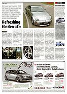 Seite 9 von AR Nr. 23 / 2006
