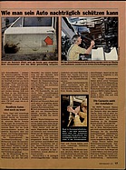 Seite 17 von ADAC Motorwelt Nr. 1 / 1978 vom 01.01