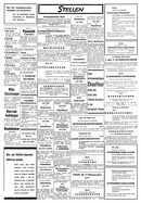 Seite 21 von AR Nr. 8 / 1952 vom 27.02