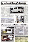 Seite 45 von AR Nr. 42 / 2001