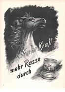 AR-Katalog 1949 Seite 4